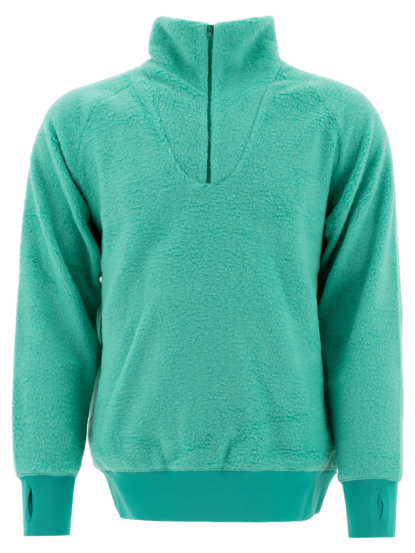 Knitwear
